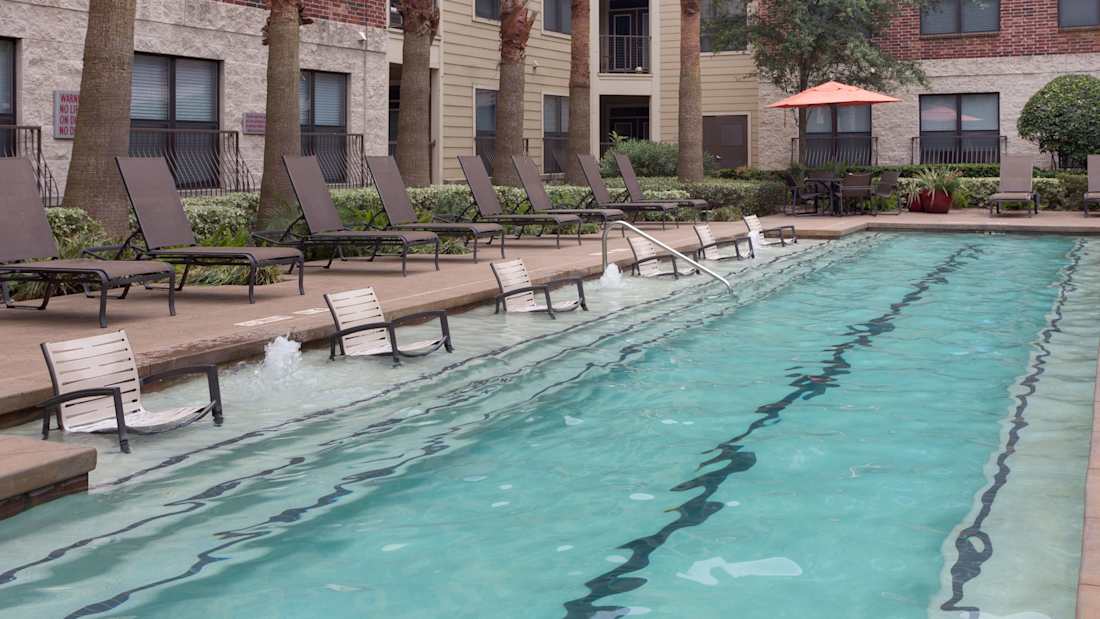 The Core 4_판매용 부동산