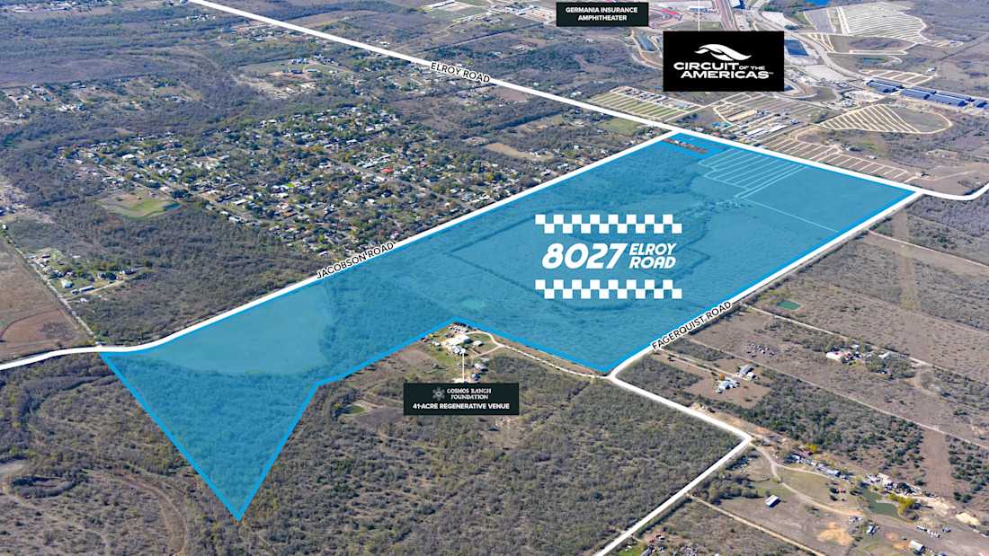 8027 Elroy Road 4_出售物業