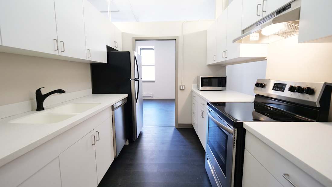 731 South Plymouth Apartments 4_Property for Sale