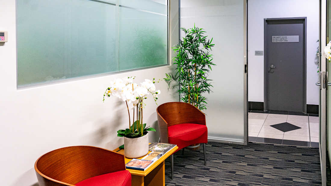 Suite 648, 311 Castlereagh Street, Sydney 4_Property for Sale