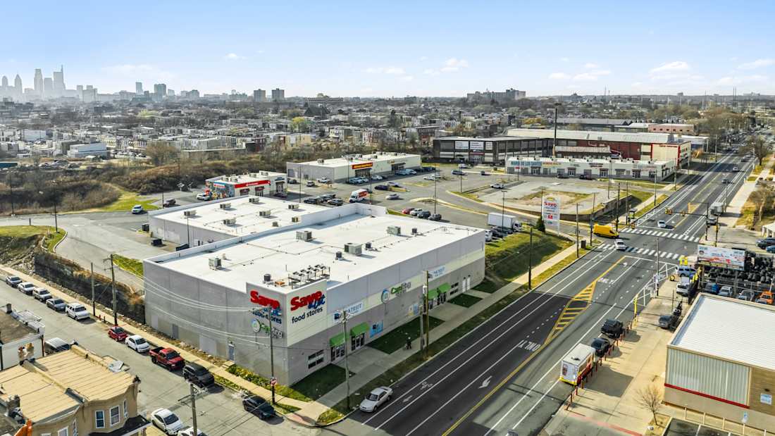 Plaza Allegheny 4_Property for Sale