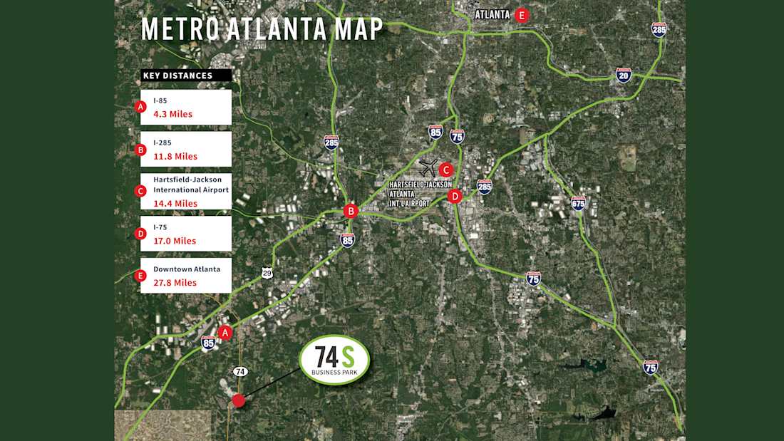 74 S. Business Park 4_Property for Sale