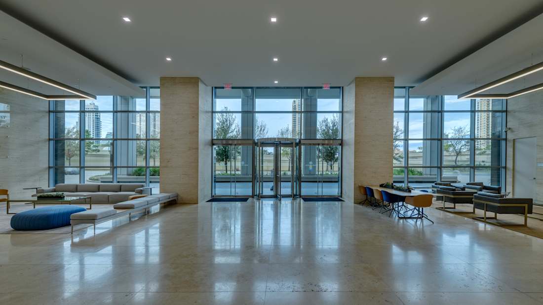 Park Towers 4_Property for Sale