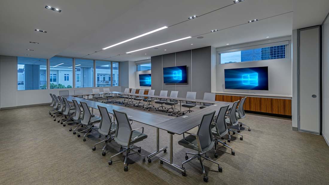 Park Towers 4_Property for Sale