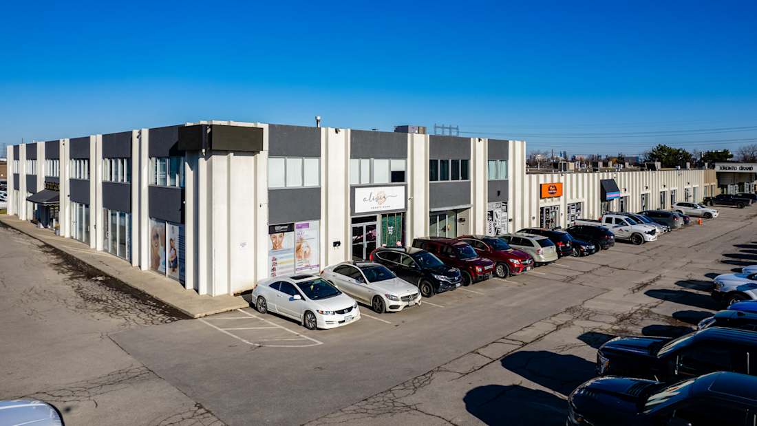 30 Baywood 4_Property for Sale