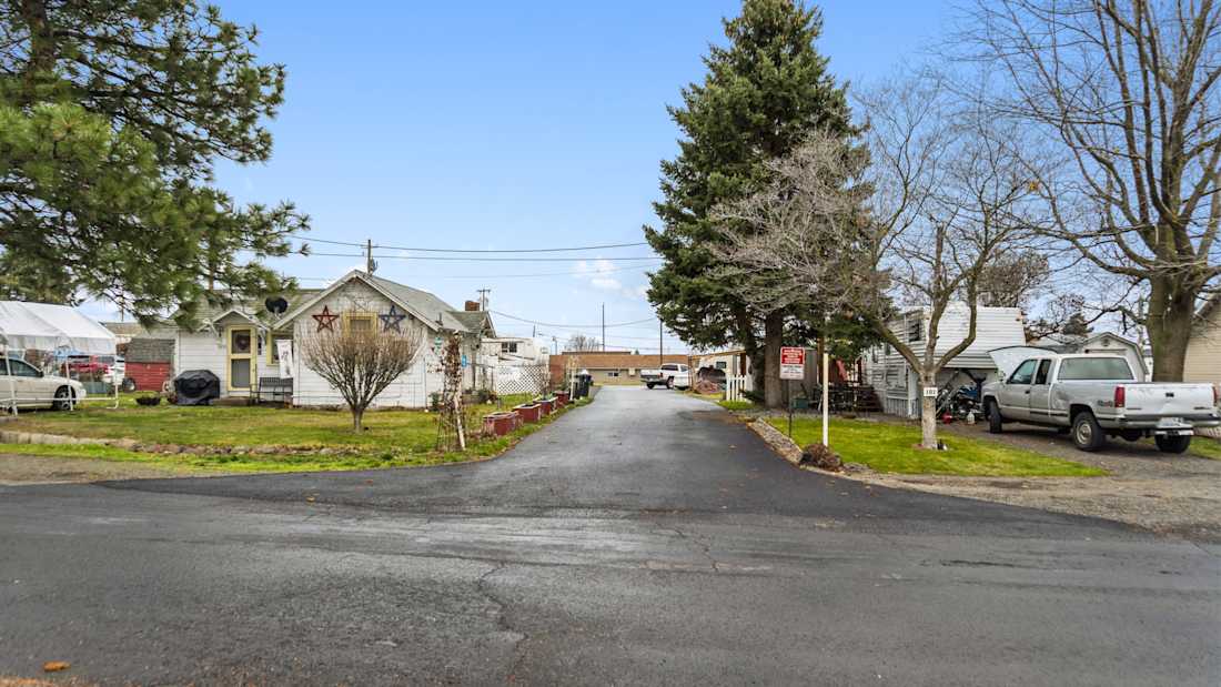 Vineyard Estates 4_Propiedad en venta