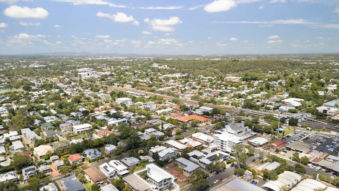 25 Donaldson Street 4_Property for Sale