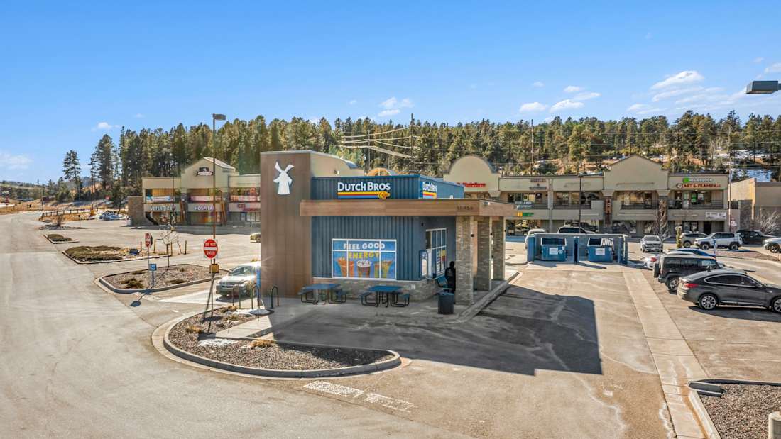 Dutch Bros 4_Property for Sale