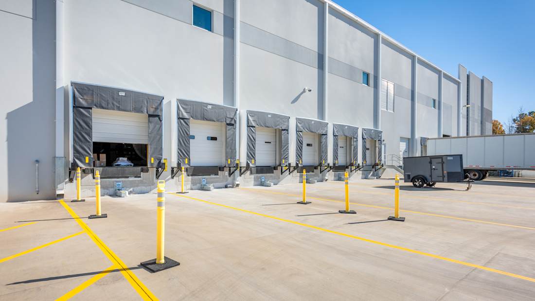 Legacy Park East 4_판매용 부동산