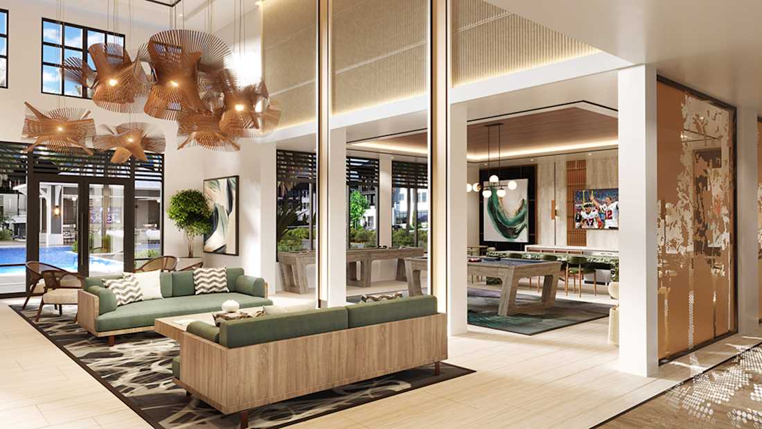 Mitchell at Terra Ceia - Land Sale 4_판매용 부동산