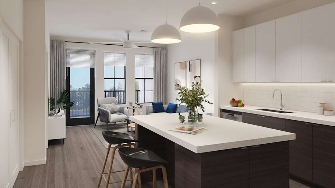 Mitchell at Terra Ceia - Land Sale 4_판매용 부동산