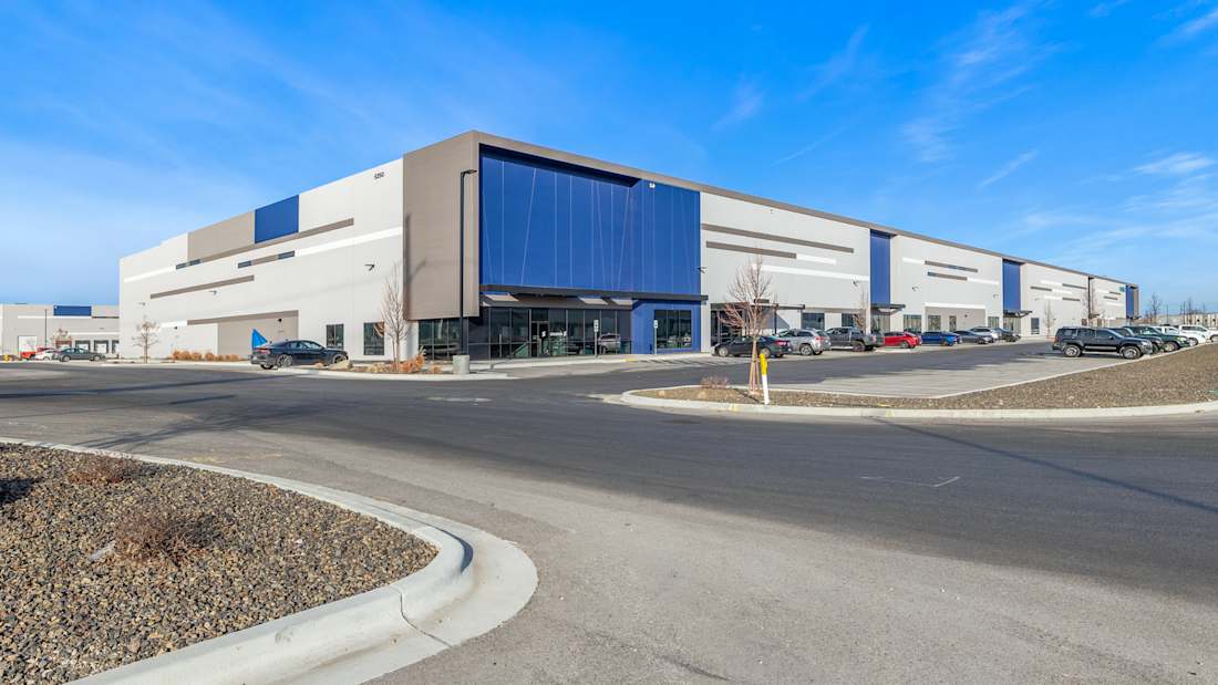 Fuller84 Business Park 4_Property for Sale