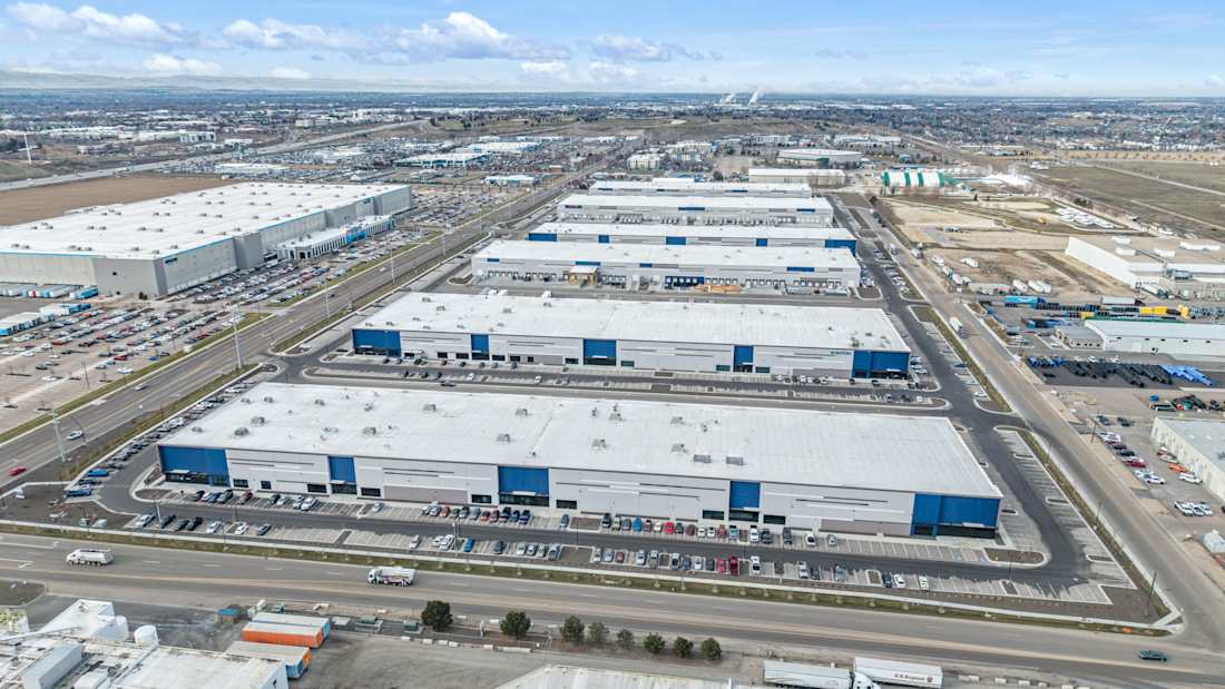 Fuller84 Business Park 4_Property for Sale