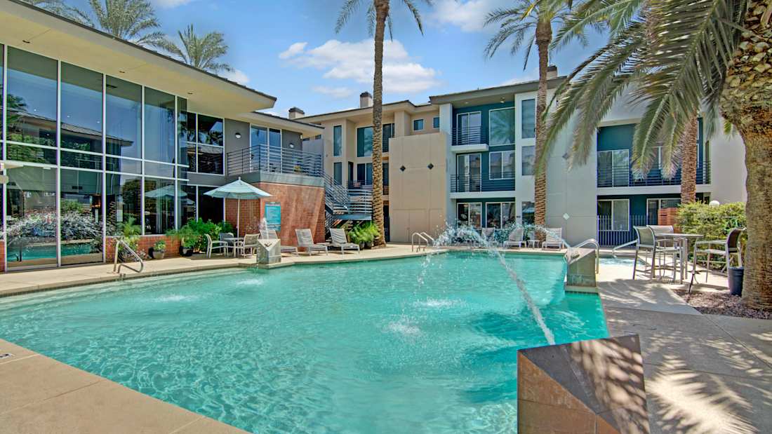 Mountain West Portfolio 4_Property for Sale