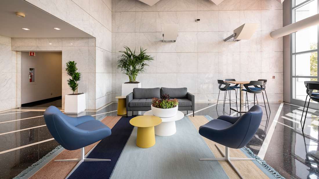 2350 Mission College Blvd. 4_Property for Sale