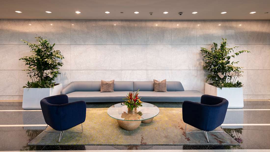 2350 Mission College Blvd. 4_Property for Sale