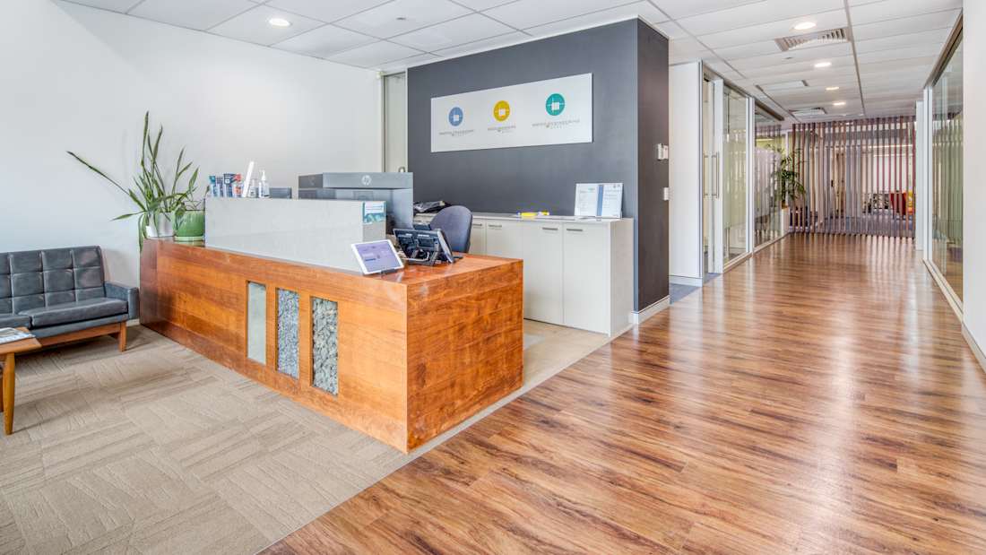 6 Mayneview Street 4_판매용 부동산