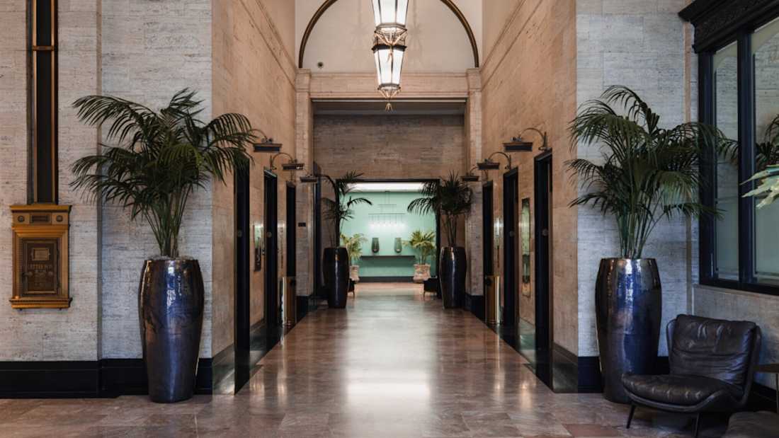 625 Broadway 4_Property for Sale