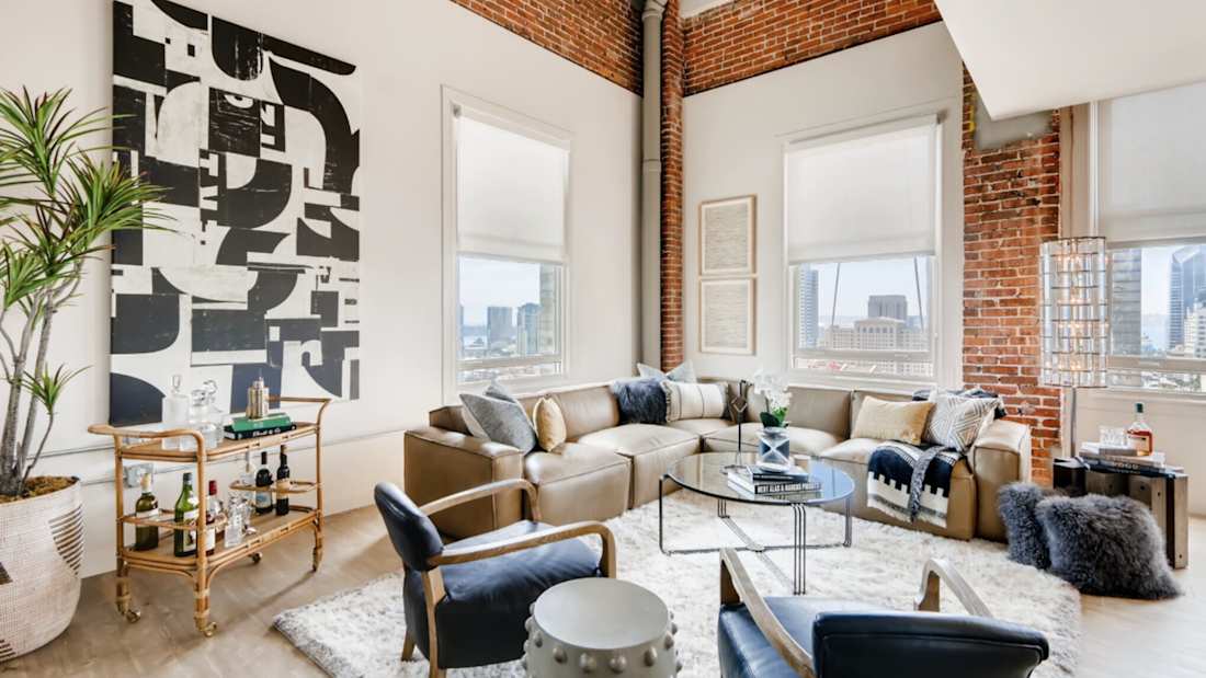 625 Broadway 4_Property for Sale