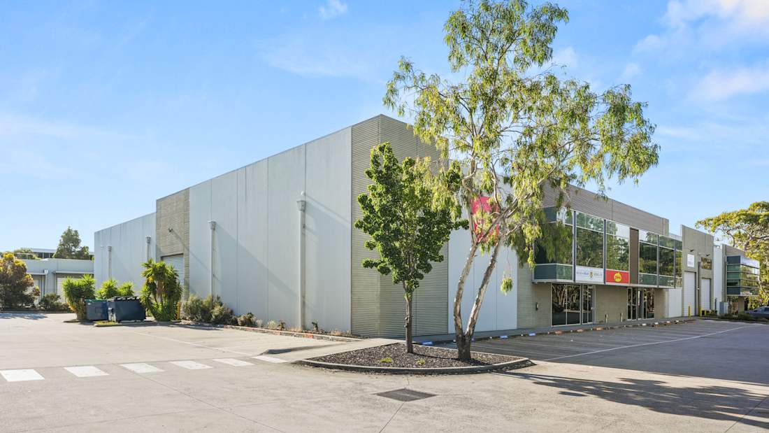 6/19 Enterprise Drive, Bundoora 4_Property for Sale