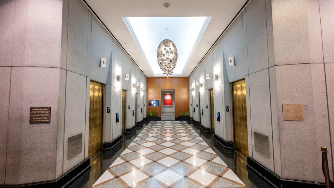 225 Bush Street 4_Property for Sale