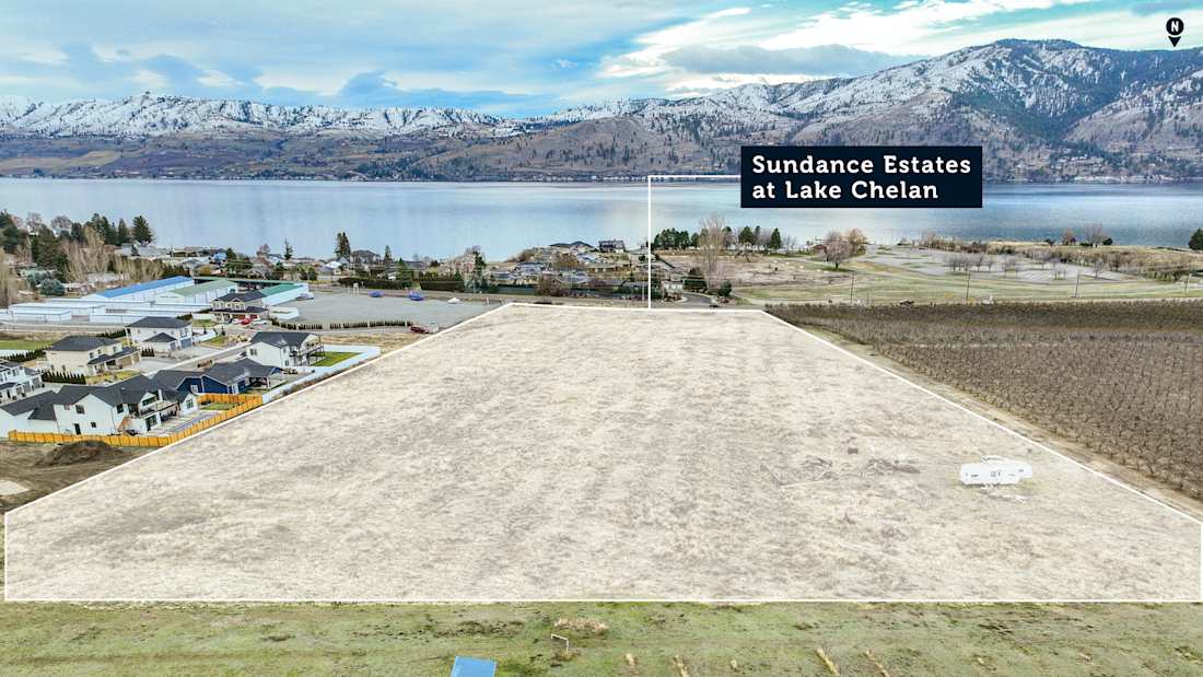 Sundance Estates 4_Property for Sale
