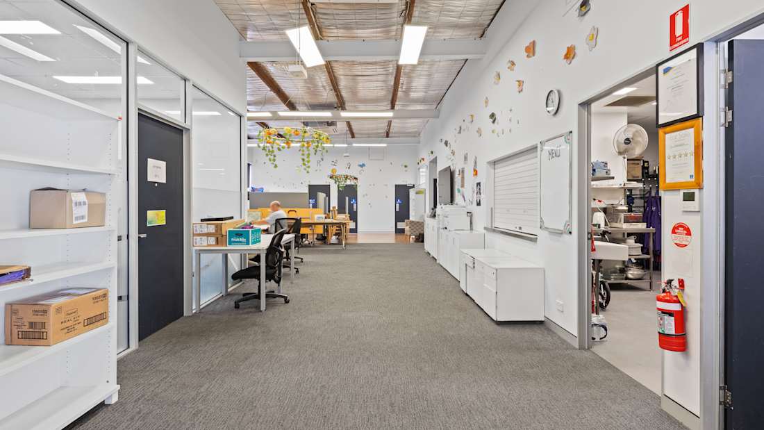 24 Light Street 4_Property for Sale