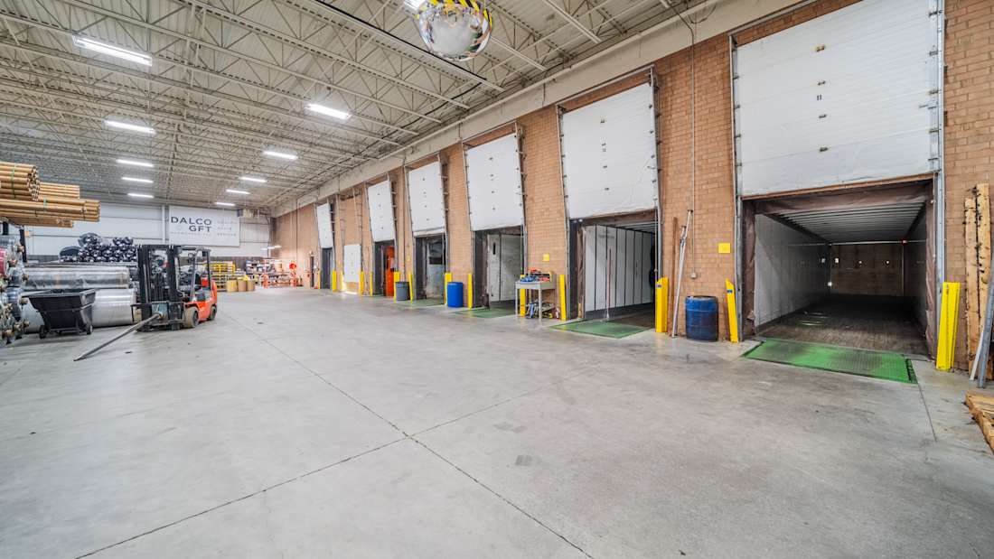 Conover Distribution Center 4_Property for Sale
