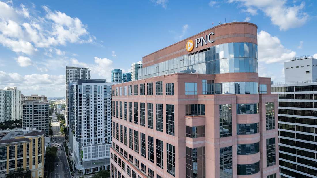 Sunbelt Office 3-Pack 4_Property for Sale