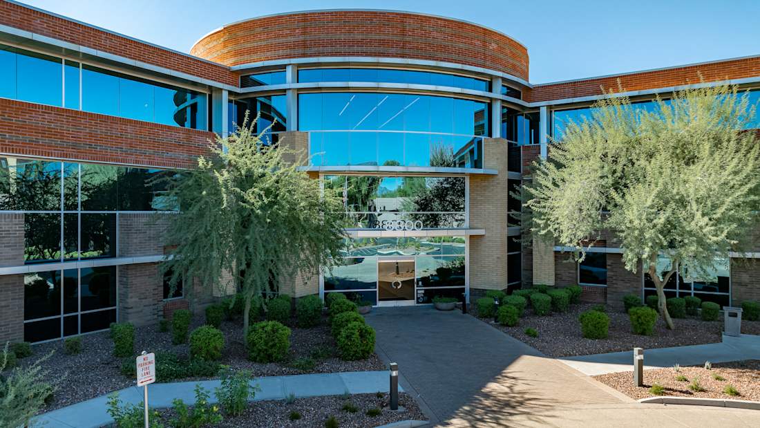 Sunbelt Office 2-Pack 4_Property for Sale