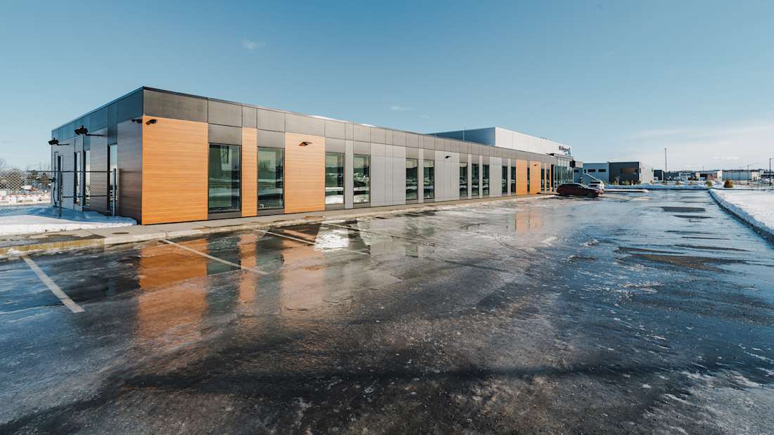 200 de Singapour 4_Propriété à vendre