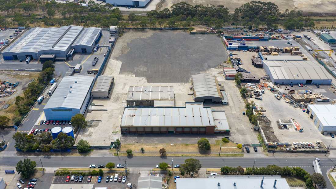 82-88 Maffra Street, Coolaroo 4_Property for Sale