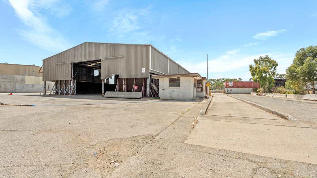 82-88 Maffra Street, Coolaroo 4_Property for Sale