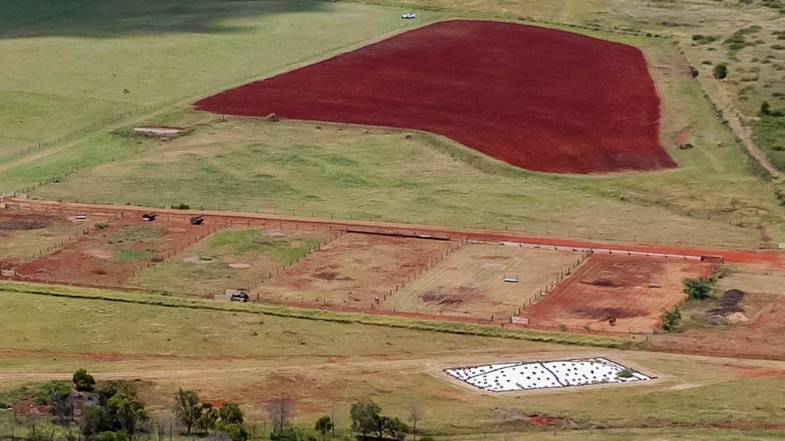 Melinya 4_Property for Sale