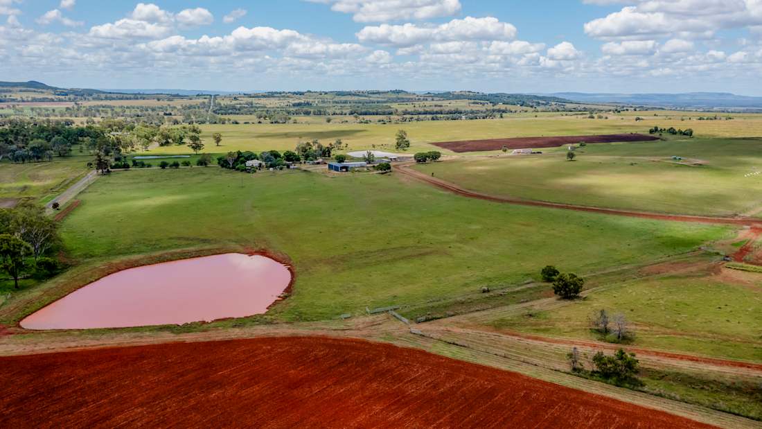 Melinya 4_Property for Sale