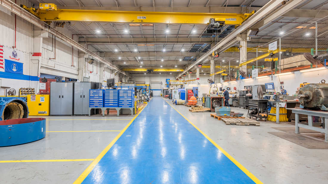 IPS Rock Hill 4_Property for Sale