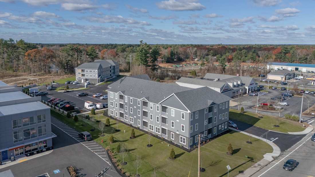 13 Main Street 4_Property for Sale