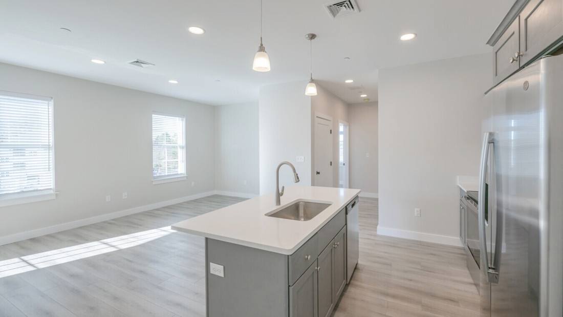 13 Main Street 4_Property for Sale