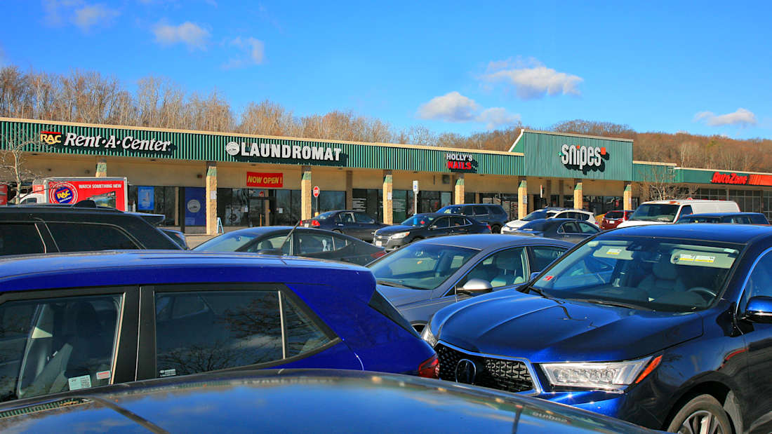 Holyoke Shopping Center  4_Property for Sale