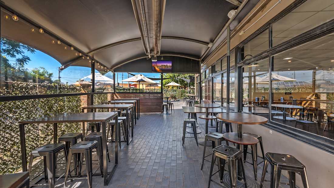 Imperial Hotel, Singleton NSW 4_Property for Sale