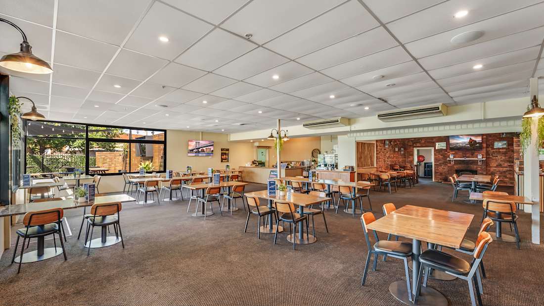 Imperial Hotel, Singleton NSW 4_Property for Sale