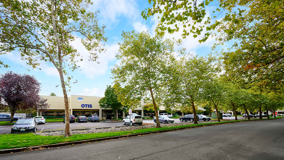 Gateway North 4_Property for Sale