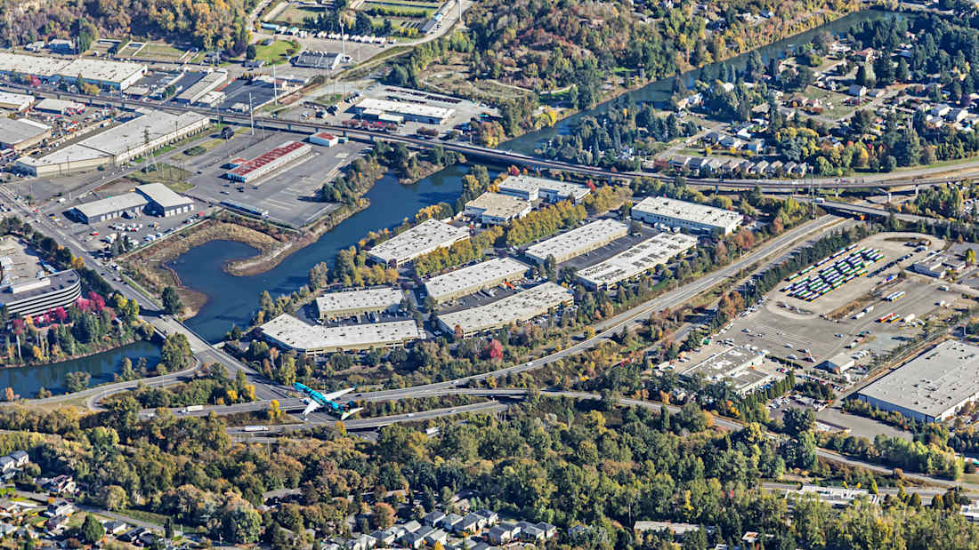 Gateway North 4_Property for Sale