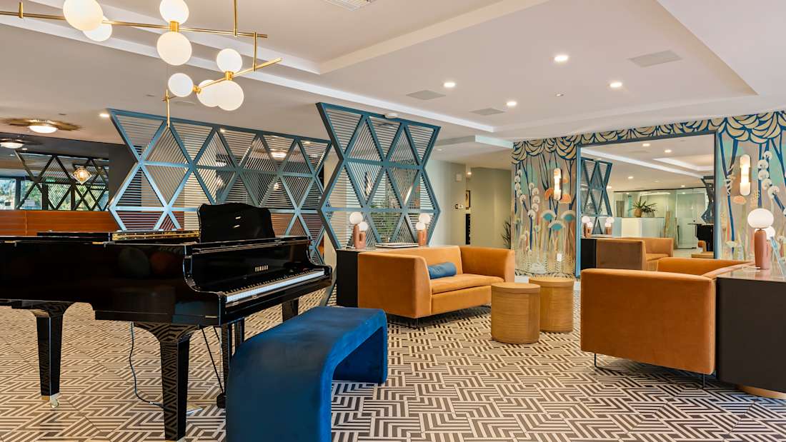 Belle on Bev 4_Property for Sale