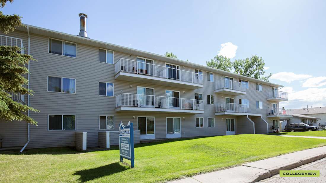Northern Lights Multifamily Portfolio 4_Property for Sale