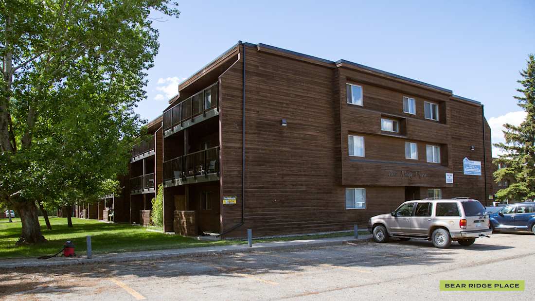 Northern Lights Multifamily Portfolio 4_Property for Sale