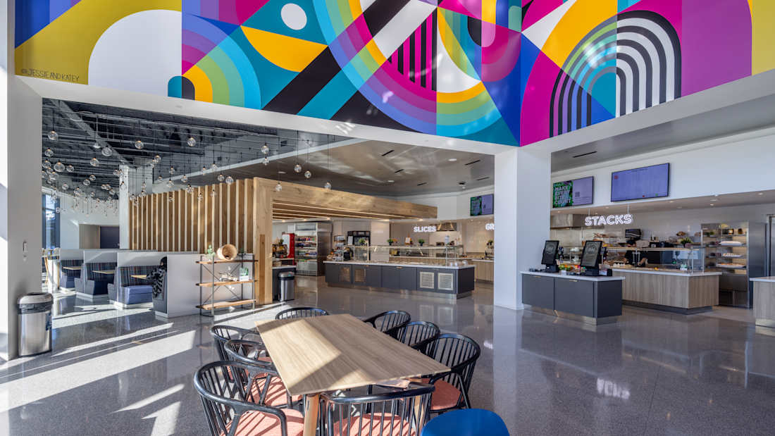 Cencora HQ @ SORA West 4_Property for Sale