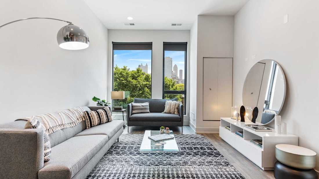 853 North Larrabee 4_Property for Sale