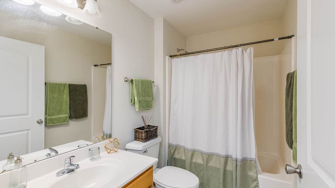 Mountain Valley Apartments (West Virginia University) SH 4_Property for Sale