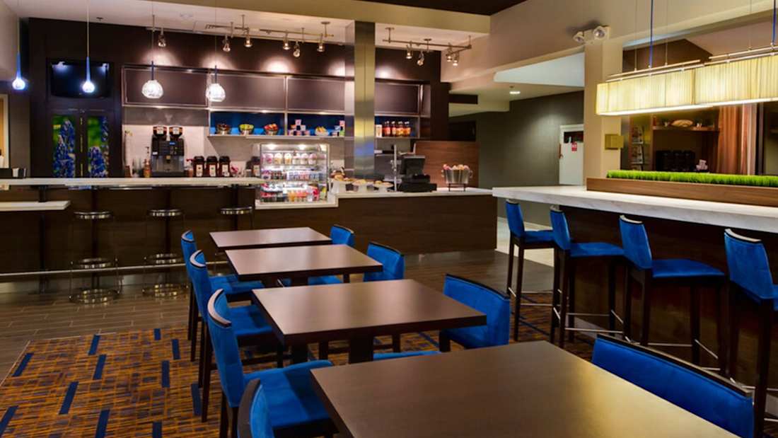 Heritage Place Houston Brookhollow 4_Property for Sale